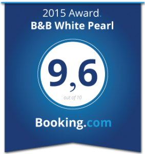 booking_award_2015-